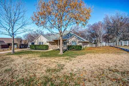 3032 Burlington Court Haslet, TX 76052