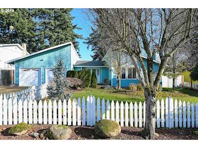 11812 SE Riveridge Dr Vancouver, WA 98683