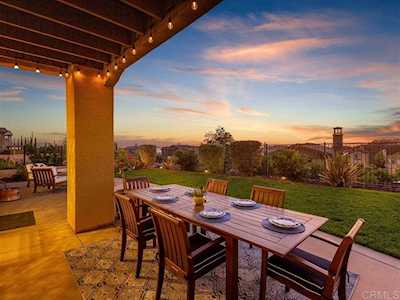 902 Tucana Dr San Marcos, CA 92078