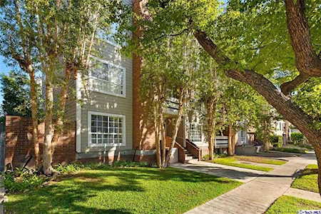 522 N Jackson St Street #304 Glendale, CA 91206