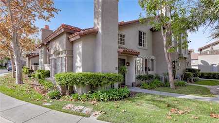17 Indigo Place Aliso Viejo, CA 92656