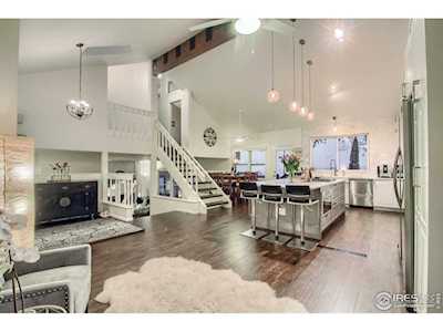 8073 Kincross Way Boulder, CO 80301