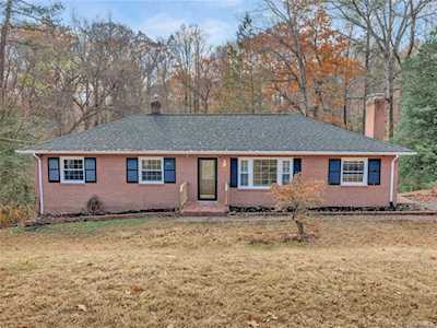 5265 Gravelbrook Dr Chesterfield, VA 23234