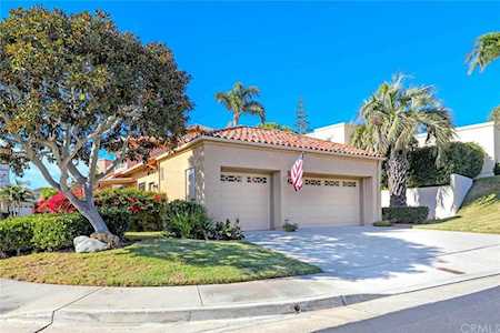 515 Avenida Buenos Aires San Clemente, CA 92672