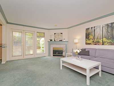 72 Jamieson Court #5 New Westminster, BC V3L 5R6