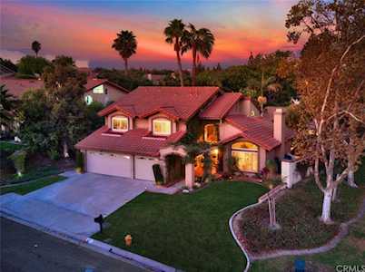 5180 Via Daniel Yorba Linda, CA 92886