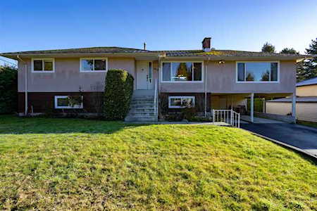 419 Midvale Street Coquitlam, BC V3K 5H4