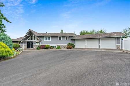 2085 Raymond South Bend Rd Raymond, WA 98577