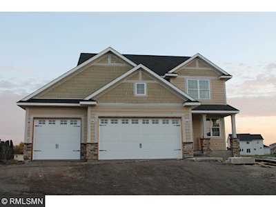 1991 Eldridge Avenue W Roseville, MN 55113