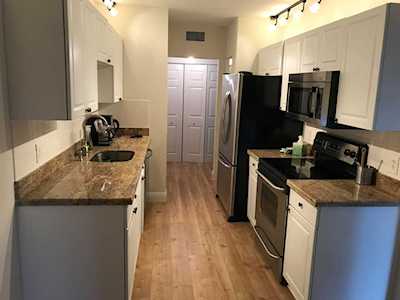 6342 Longboat Lane #204 Boca Raton, FL 33433