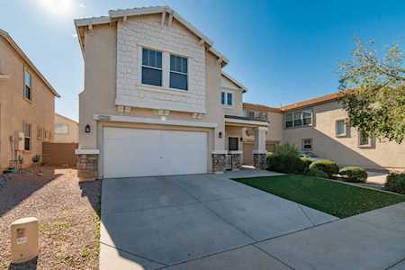 12185 W Flanagan Street Avondale, AZ 85323