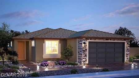 5934 Olivine Falls Ave Las Vegas, NV 89130