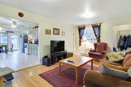 1455 Graham Street Kelowna, BC V1Y3A9