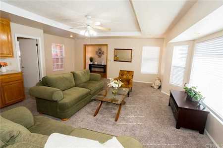 2541 Wilshire Avenue La Habra, CA 90631