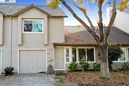 2023 Aleaxander Ct Pleasanton, CA 94588
