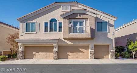 1600 Rusty Ridge Ln Henderson, NV 89002