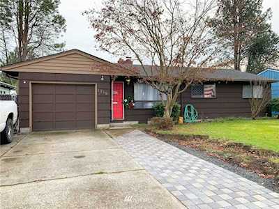 2716 Taylor Ave Longview, WA 98632