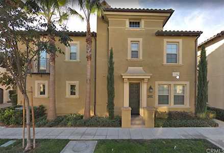 581 S Casita Street Anaheim, CA 92805