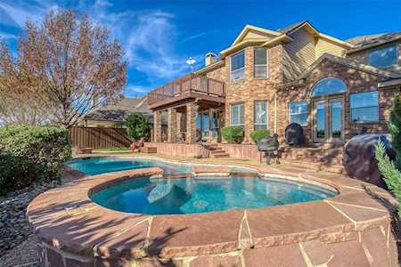 2705 Carterton Way Flower Mound, TX 75022