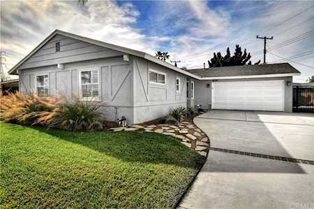 16391 Timothy Lane Westminster, CA 92683
