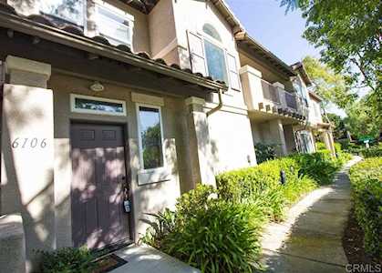 6106 Citracado Cir Carlsbad, CA 92009