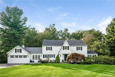 44 Westmont Street West Hartford, CT 06117