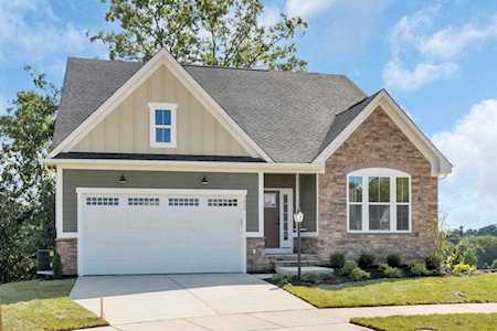 B17 Village Park Ave Keswick, VA 22947