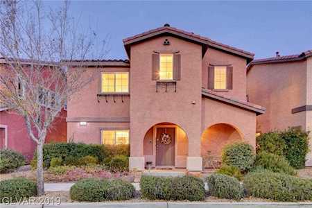 1980 Misano Monte St Henderson, NV 89044