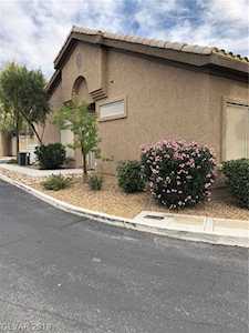 4738 Wild Draw Dr North Las Vegas, NV 89031
