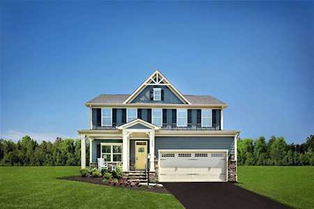 B2 Village Park Ave Keswick, VA 22947