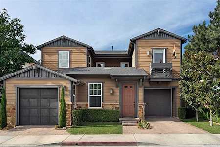 17251 Chatham Lane Huntington Beach, CA 92649