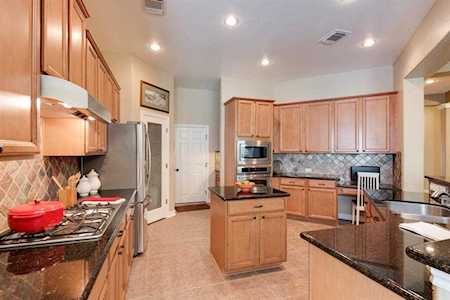 15403 Amber Hollow Ln Cypress, TX 77429