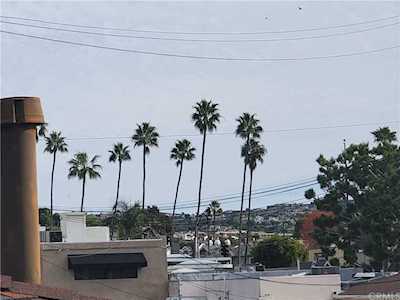 519 1/2 Fernleaf Avenue Corona Del Mar, CA 92625