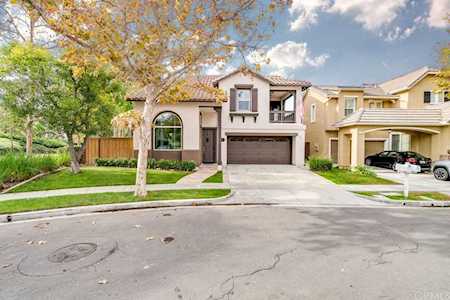 9 Earlywood Ladera Ranch, CA 92694