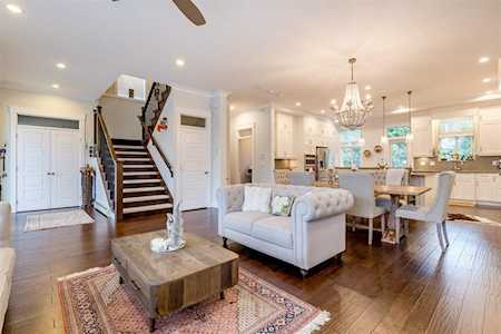 1303 Hollybrook Street Coquitlam, BC V3B 0H2