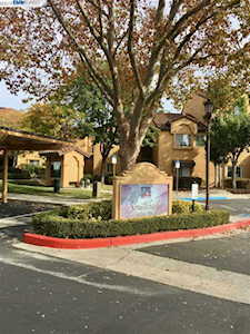 480 Bollinger Canyon Ln San Ramon, CA 94582