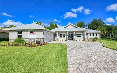 14307 E 22Nd Place Bradenton, FL 34212