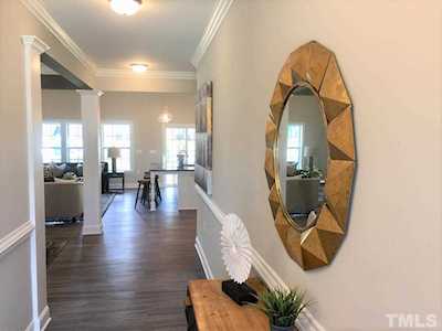1528 Mallard Trace Drive Wendell, NC 27591