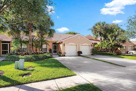 8392 Logia Circle Boynton Beach, FL 33472