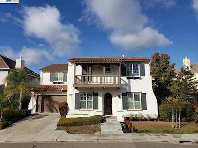 318 Stanforth Ct San Ramon, CA 94582