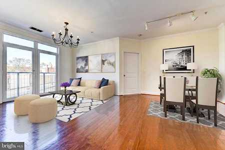1391 Pennsylvania Ave SE #359 Washington, DC 20003