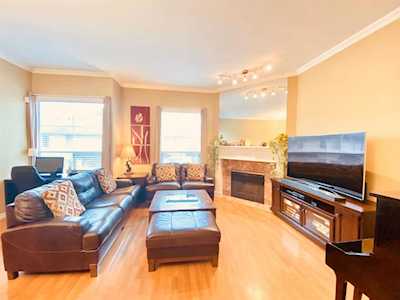 7380 Minoru Boulevard #17 Richmond, BC V6Y 1Z5