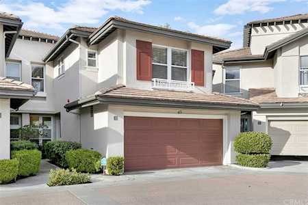 78 Cameray Laguna Niguel, CA 92677