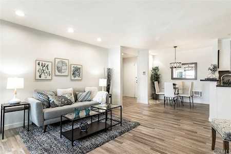 355 S Los Robles Avenue #103 Pasadena, CA 91101