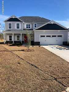 4220 Dutch Cove Court Castle Hayne, NC 28429