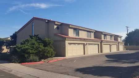 7835 E Glenrosa Avenue #15 Scottsdale, AZ 85251