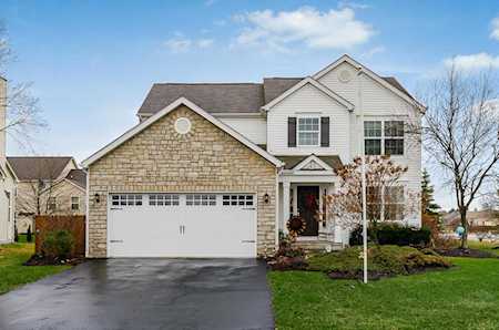 4387 Promenade Avenue Grove City, OH 43123