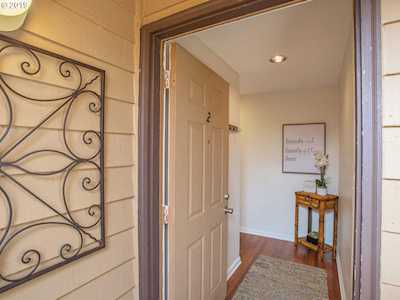 605 SE 121st Ave #2 Vancouver, WA 98683