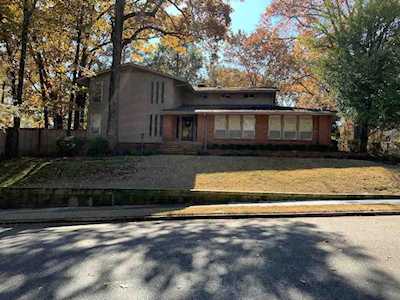 5707 N Angela Rd Memphis, TN 38120