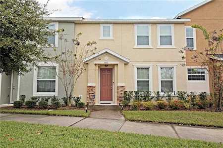 3060 Merak Alley Orlando, FL 32828